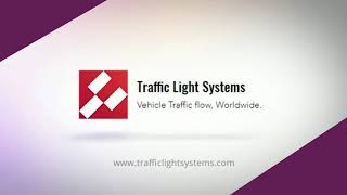 Car Park Traffic Light System Management - .Trafficlightsystems