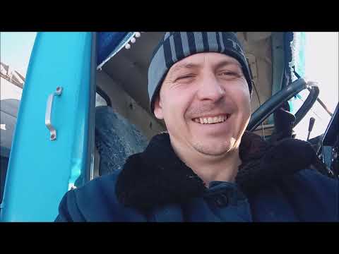 Видео на YouTube