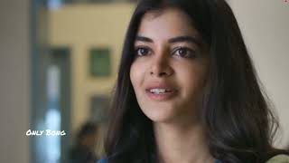 Uttoron Hoichoi Web Series Explained