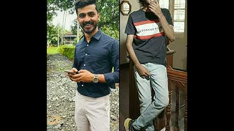 unboxing dude vs roshen vlog mass video| #shorts