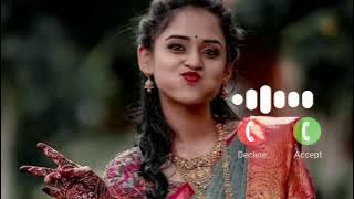 Dekh Ke Tujhko Dil Bole Hai Hai hindi Ringtone song Ringtone #trending #love #viral #ringintone
