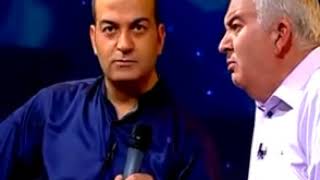 Hüseyni Türkü Ne Feryad Edersin Divane Bülbül Gönül Makamı Youtube