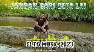 Download Lagu lagu ambon sedih jangan cari beta lai 2023 MP3 Download Lagu lagu ambon sedih jangan cari beta lai 2023 MP3