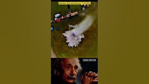 Wait till the 3rd one 🔥☠️ #shorts #sigmaphysics #physics