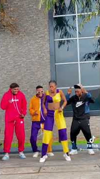 Download lagu Remy adan🤩le goût de ça||Tiktok video dance