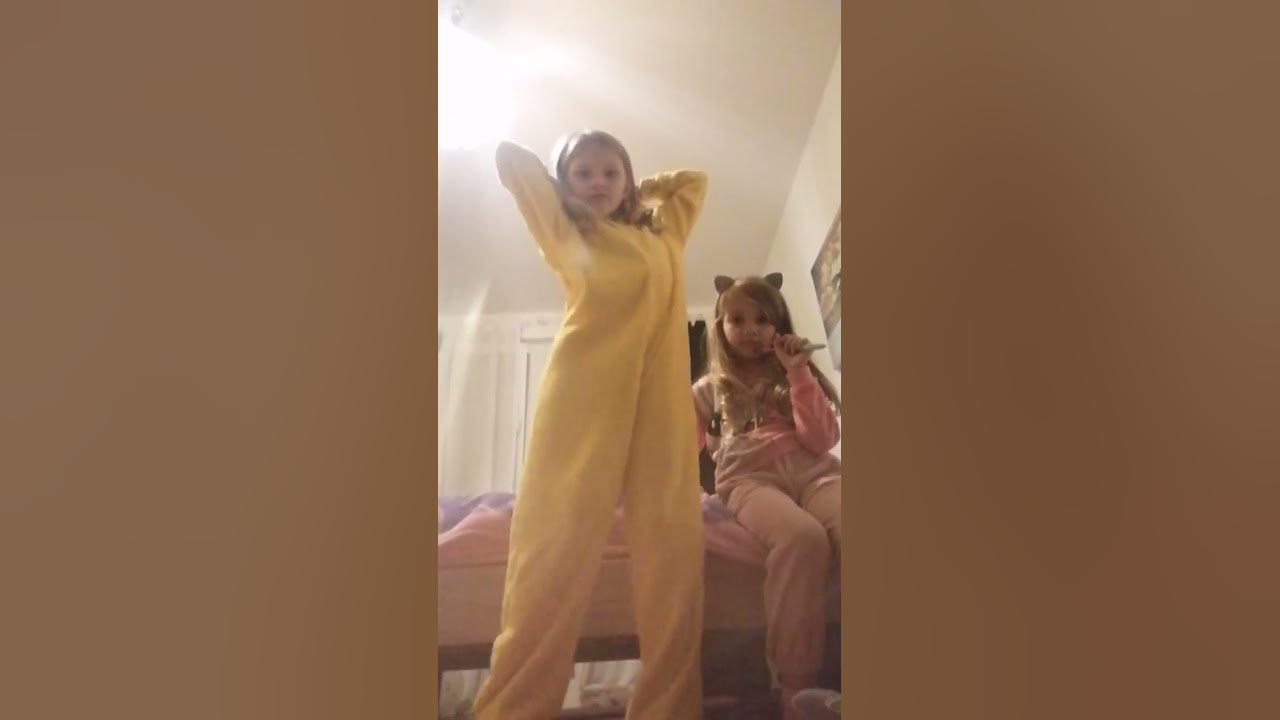 нажми на меня - YouTube