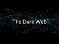 Cybersecurite  annonymat  heberger un site sur le darkweb