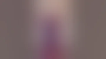 Wtf 2 Habesha Sex 