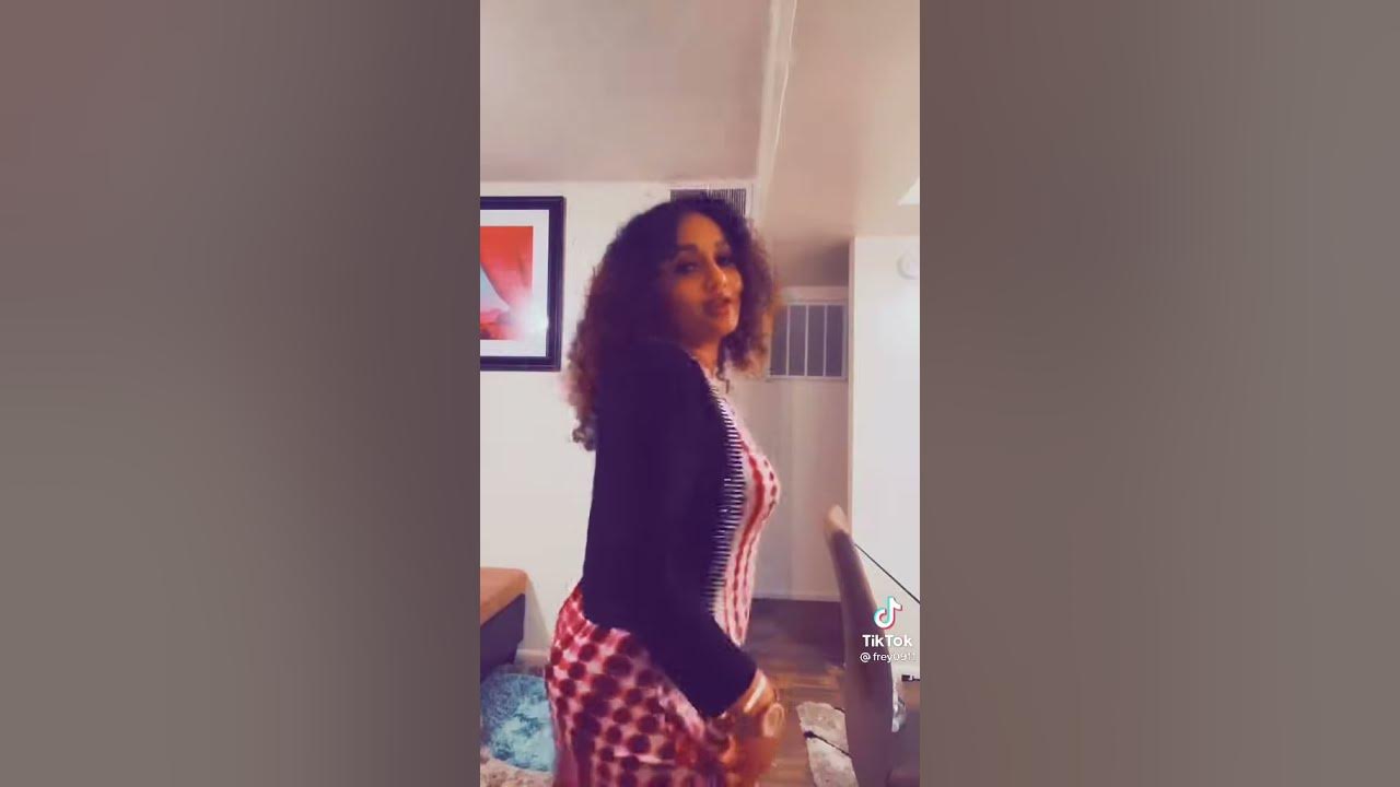 Wtf 2 Habesha Sex Youtube 