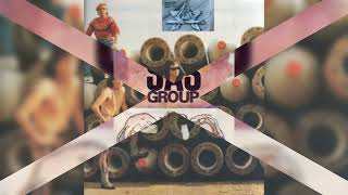 Download Lagu sas band 🇮🇩 elegi dunia (1986) MP3 Download Lagu sas band 🇮🇩 elegi dunia (1986) MP3