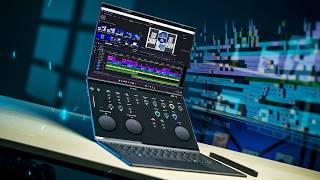 The Productivity Master Is Back! - Asus Zenbook Duo 2026 Review