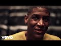 Labrinth - Jealous (Behind The Scenes)