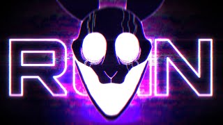 RUIN: A Phenomenal DLC for a Terrible Game