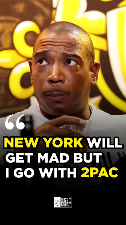 Q&A With 'JA RULE' On Drink Champs 😎🔥