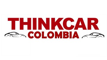 UNBOXING Scanner THINKCAR S8 PLATINUM DISTRIBUIDOR OFICIAL 🇨🇴