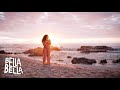 Emmie Wong BELLA BELLA Clip Officiel mp3