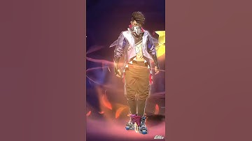 free fire 🔥A1 A2 A3 A4 A5 A6 A7 A8 A9 A10 A20 A40 A70 S1 S2 S3 S5 S7 S10 A8 #freefire[Nock bhai]