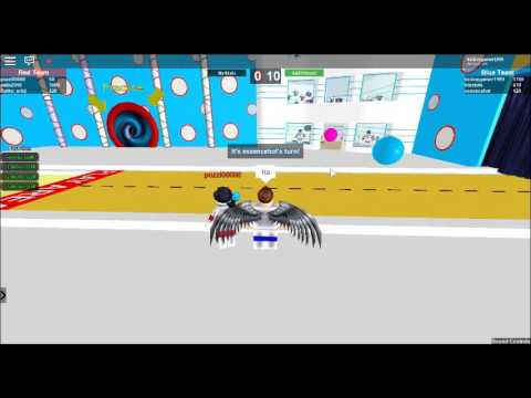 Roblox Hole In A Wall Glitch 2017 Youtube - smallest hole ever roblox hole in the wall