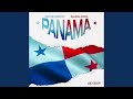 PANAMA