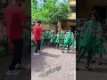 Aaintha khia #newsong #odiasong #dance #trendingshorts #viral #shorts