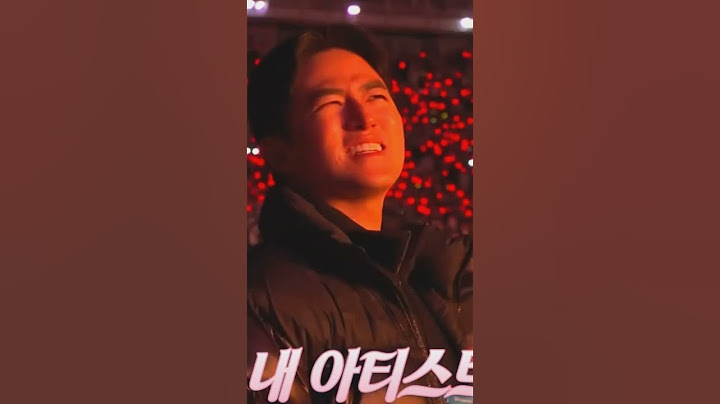 G-DRAGON Concert | Genius Beatboxer WING Stuns 30,000 Fans 🔥 | MBC 250419 #gd #fancam #gdworldtour