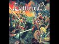 Battleroar - Swordbrothers