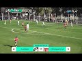 PLATENSE 0 - 3 ESTUDIANTES I Resumen del partido I #TorneoProyección Clausura 2026