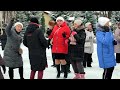 НАРОДИЛАСЯ ВРОДЛИВОЮ! ТАНЦЫ ХАРЬКОВ УКРАИНА ДЕКАБРЬ 2023 #dance #kharkiv