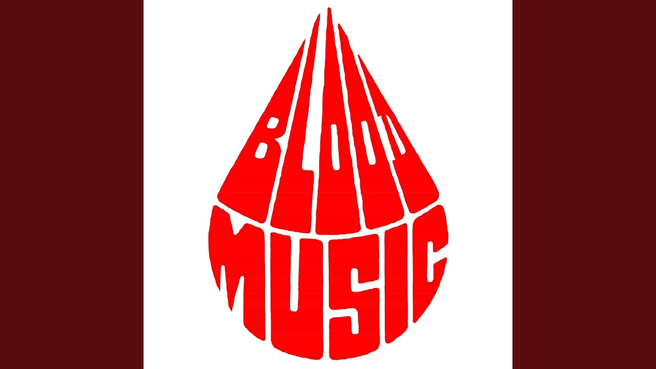 Guarda Wolf for Nothing su YouTube Guarda Wolf for Nothing su YouTube