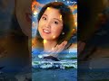 Teresa Teng - Sincerity  まごころ真心 Magokoro