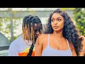 Bomba For You Official Music Video 