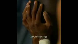 2 Inci Olan Takım Çok Yorgundur