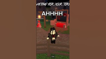 AHHHHHHHH MM2 HALLOWEEN OMG?? 🎃👻 #roblox #robloxmm2edit #mm2 #mm2halloween #halloweenupdate