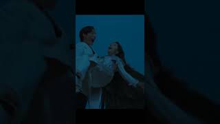 Moka Milte Hi Iske Pank Ukhad Lena 😂 | Genie make a wish