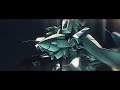 『Muv-Luv RESONATIVE』PV