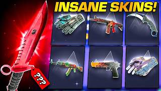 HOW TO SELL CS2 SKINS FOR REAL MONEY IN 2026! (Skinland)