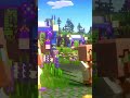 El JUEGO que NADIE ESPERABA: MINECRAFT LEGENDS
