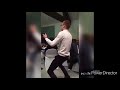 Sweet Ntumba Challenge Sweet Ntumba Challenge