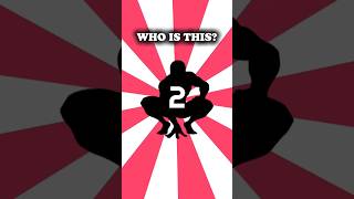 Can you guess the cartoon character by their SILHOUETTE? 👀 | Quiz #quiz #disney #quiztime #cartoon