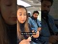 Bro applied my concealer like Nivea 😭 #shortsfeed #funny #comedy #viral