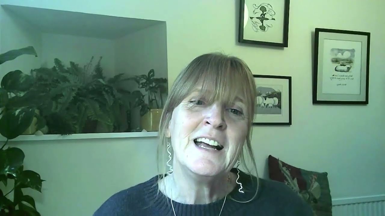 5 Things That Your PFC Would LOVE You To Know