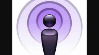 Preliminary Study Of Two Antiviral Agents For Hepatitis C.wmv