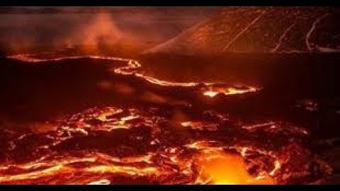 تلاوة من داخل قري مصر"وَأَصْحَابُ الشِّمَالِ مَا أَصْحَابُ الشِّمَالِ "تلاوة مبكية
