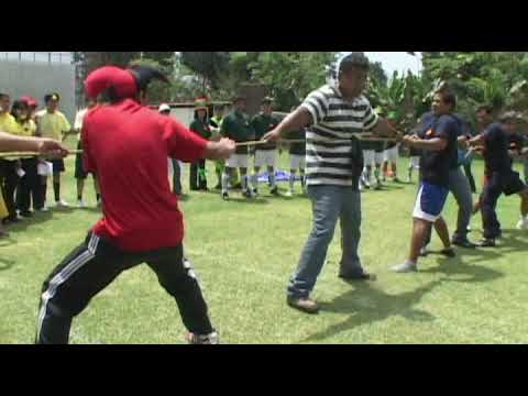 Juegos Recreativos Al Aire Libre : Divertidos Juegos Al Aire Libre Para Hacer Con Ninos Juegos - 20 divertidisimos juegos con globos para adultos y ninos.