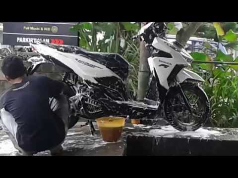 peluang-usaha-rumahan-menguntungkan-:-bisnis-cuci-motor