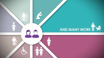 Intersecting inequalities