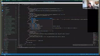Teal Meetup #3 - Let's Talk Tooling! - March 10 2021 - Teal programming language community meetup