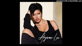 Rich Kids (Clean Edit) - Aiyana-Lee
