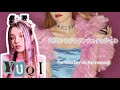 私は最高に美しいんだ《퀸카 (Queencard) / (G)I-DLE》【日本語字幕・カナルビ・パート分け】