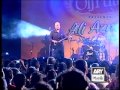 Capture de la vidéo Ali Azmat Live In Concert By Olfrute Part 01/04